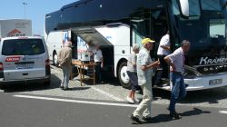 015 Restposten