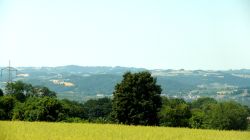 020 Ausblick