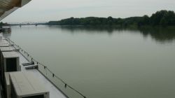 027 Die Donau