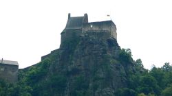 031 Ruine Aggstein