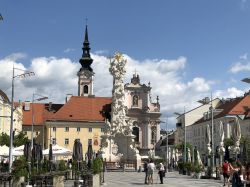 070 St Poelten