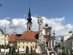 071 St Poelten