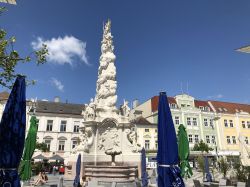 072 St Poelten