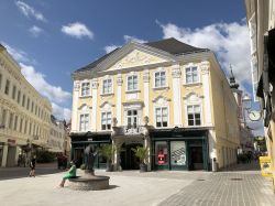 073 St Poelten
