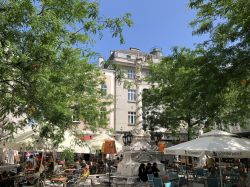 075 St Poelten