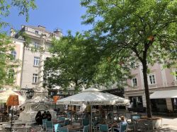 076 St Poelten