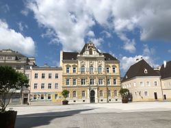 077 St Poelten