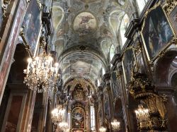 078 Dompfarre St Poelten
