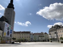 084 Domplatz