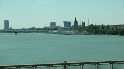 098 Wien Stadtrundfahrt