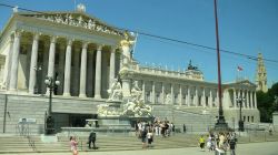 111 Wien Stadtrundfahrt