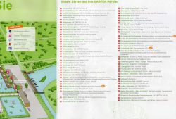 117 Tulln Uebersicht