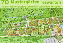 118 Tulln Uebersicht