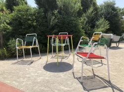 119 Tulln Etwas Gross