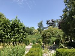 123 Tulln Aussichtsturm