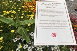 142 Passau Tencalla Garten