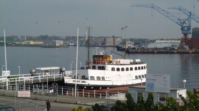Buesum10