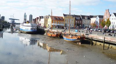 Buesum2