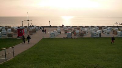 Buesum7