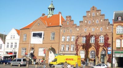 Buesum8