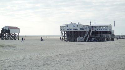 Buesum9