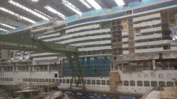 IMG 20180619 103421