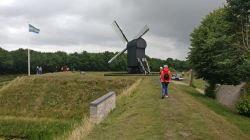 IMG 20180619 131158