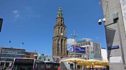 IMG 20180619 150349