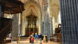 IMG 20180619 163731