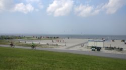 IMG 20180620 153849