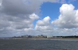 IMG 20180621 152521~2