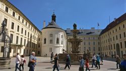 Prag2018 101