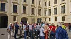 Prag2018 102