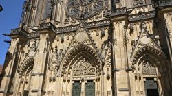Prag2018 103