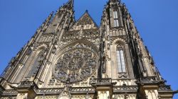Prag2018 104