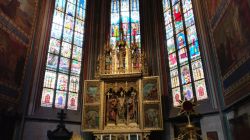 Prag2018 105