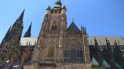 Prag2018 106
