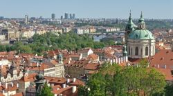 Prag2018 108