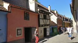 Prag2018 109