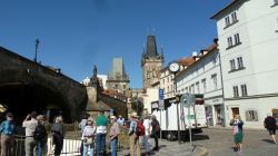 Prag2018 112