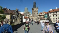 Prag2018 113