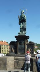 Prag2018 114