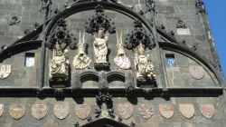 Prag2018 116