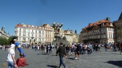 Prag2018 117