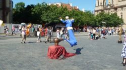 Prag2018 118