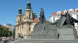 Prag2018 119