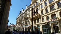 Prag2018 125