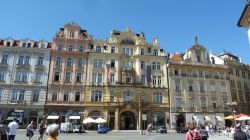 Prag2018 126