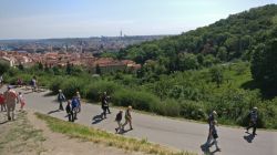 Prag2018 130