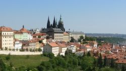 Prag2018 131